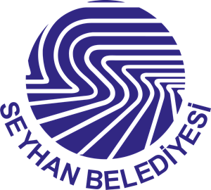 Seyhan Belediyesi Logo