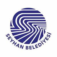 Seyhan Belediyesi Logo